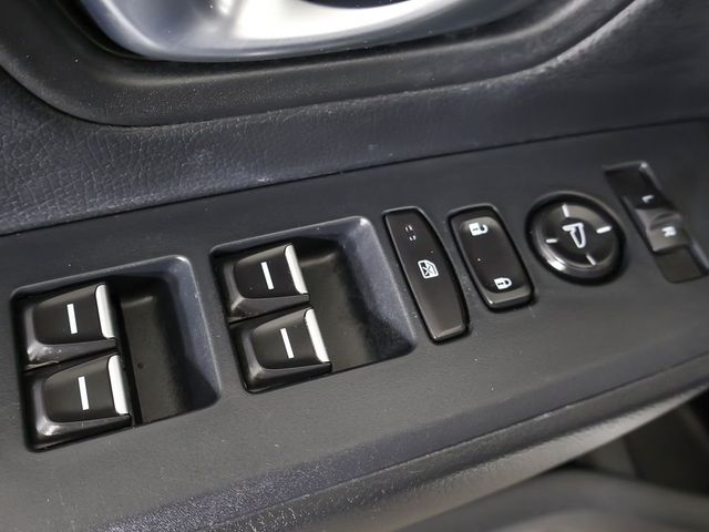 2023 Honda Pilot EX-L - 23024078 - 39