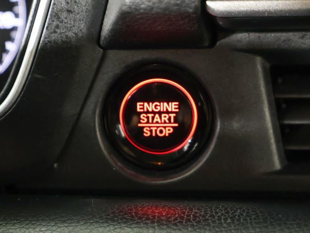 2023 Honda Pilot EX-L - 23024078 - 41