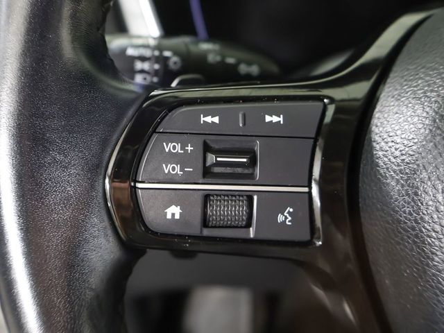 2023 Honda Pilot EX-L - 23024078 - 43