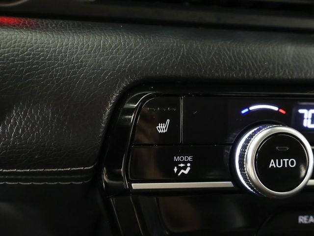 2023 Honda Pilot EX-L - 23024078 - 51