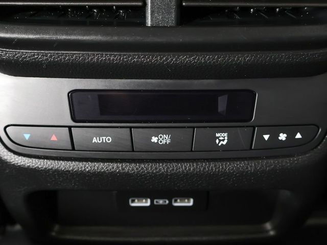 2023 Honda Pilot EX-L - 23024078 - 54
