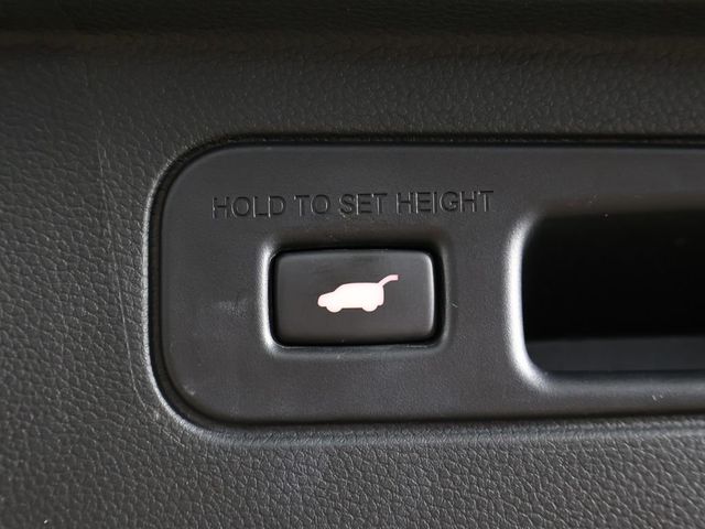 2023 Honda Pilot EX-L - 23024078 - 55