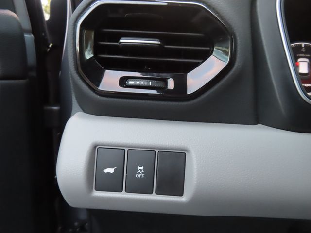 2023 Honda Pilot EX-L 7-Passenger AWD - 22938582 - 40