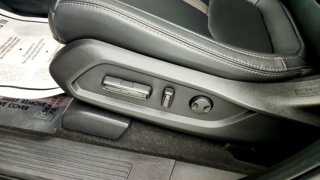 2023 Honda Pilot EX-L 7 Seater AWD - 23079172 - 9