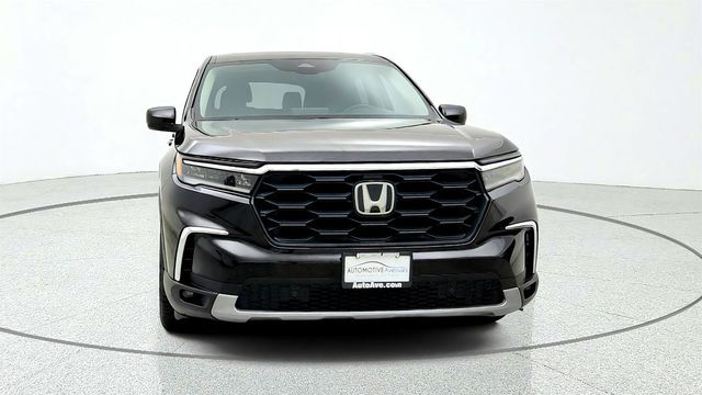 2023 Honda Pilot EX-L 7 Seater AWD - 23079172 - 1