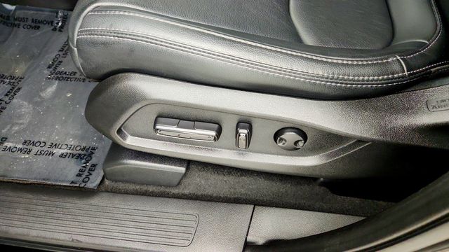 2023 Honda Pilot EX-L 8 Seater 2WD - 23084876 - 10