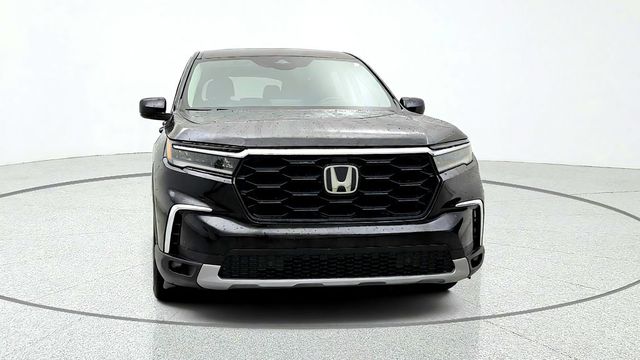 2023 Honda Pilot EX-L 8 Seater 2WD - 23084876 - 1