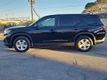 2023 Honda Pilot LX 2WD - 22668712 - 1