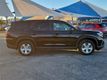 2023 Honda Pilot LX 2WD - 22668712 - 4