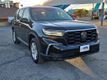 2023 Honda Pilot LX 2WD - 22668712 - 5