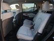 2023 Honda Pilot LX 2WD - 22668712 - 6