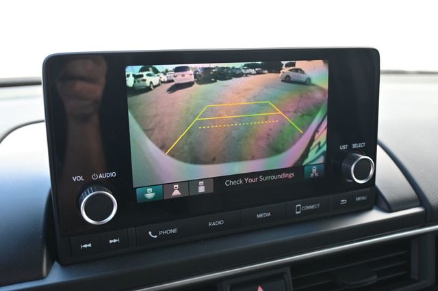 2023 Honda Pilot Sport - 23001574 - 11