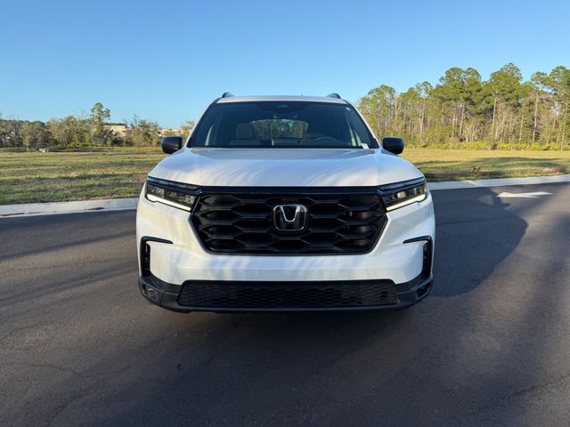 2023 Honda Pilot Sport 2WD - 22994052 - 14