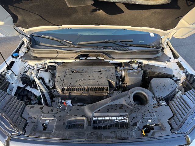 2023 Honda Pilot Sport 2WD - 22994052 - 15