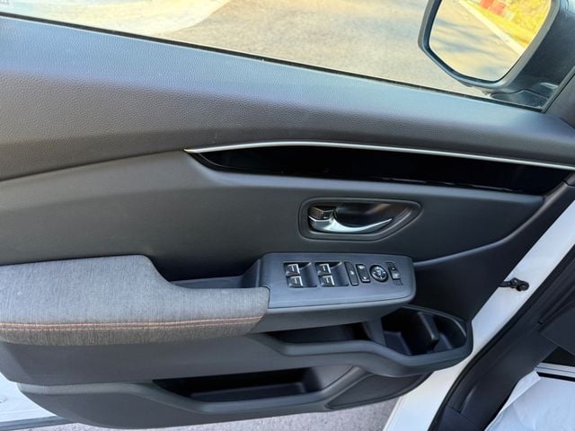 2023 Honda Pilot Sport 2WD - 22994052 - 2