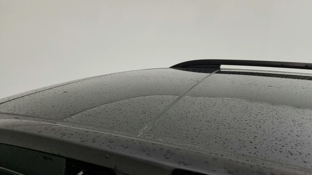 2023 Honda Pilot Touring - 22948554 - 9