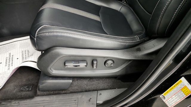 2023 Honda Pilot Touring - 22948554 - 11