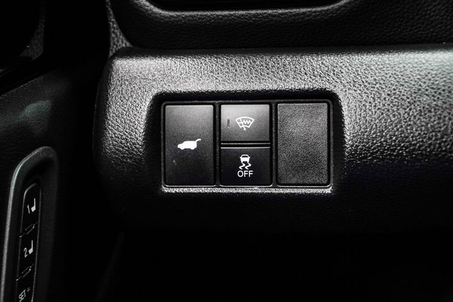 2023 Honda Pilot TrailSport AWD - 23064118 - 30