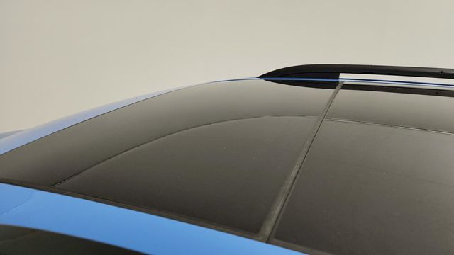 2023 Honda Pilot TrailSport AWD - 22949798 - 9