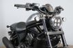 2023 Honda Rebel 1100 DCT 1 Owner, 37 Miles! - 23038462 - 0
