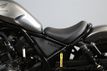 2023 Honda Rebel 1100 DCT 1 Owner, 37 Miles! - 23038462 - 9