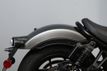 2023 Honda Rebel 1100 DCT 1 Owner, 37 Miles! - 23038462 - 10
