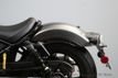 2023 Honda Rebel 1100 DCT 1 Owner, 37 Miles! - 23038462 - 11