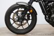 2023 Honda Rebel 1100 DCT 1 Owner, 37 Miles! - 23038462 - 12