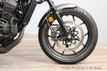 2023 Honda Rebel 1100 DCT 1 Owner, 37 Miles! - 23038462 - 13