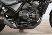2023 Honda Rebel 1100 DCT 1 Owner, 37 Miles! - 23038462 - 14