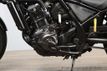 2023 Honda Rebel 1100 DCT 1 Owner, 37 Miles! - 23038462 - 15