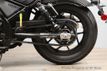 2023 Honda Rebel 1100 DCT 1 Owner, 37 Miles! - 23038462 - 17