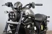 2023 Honda Rebel 1100 DCT 1 Owner, 37 Miles! - 23038462 - 1