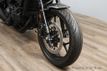 2023 Honda Rebel 1100 DCT 1 Owner, 37 Miles! - 23038462 - 19