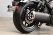 2023 Honda Rebel 1100 DCT 1 Owner, 37 Miles! - 23038462 - 20