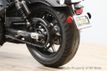 2023 Honda Rebel 1100 DCT 1 Owner, 37 Miles! - 23038462 - 21