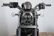 2023 Honda Rebel 1100 DCT 1 Owner, 37 Miles! - 23038462 - 24