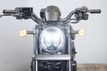 2023 Honda Rebel 1100 DCT 1 Owner, 37 Miles! - 23038462 - 25