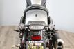 2023 Honda Rebel 1100 DCT 1 Owner, 37 Miles! - 23038462 - 26