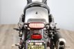 2023 Honda Rebel 1100 DCT 1 Owner, 37 Miles! - 23038462 - 27