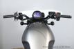 2023 Honda Rebel 1100 DCT 1 Owner, 37 Miles! - 23038462 - 28