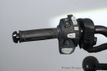 2023 Honda Rebel 1100 DCT 1 Owner, 37 Miles! - 23038462 - 30
