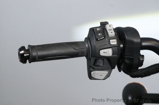 2023 Honda Rebel 1100 DCT 1 Owner, 37 Miles! - 23038462 - 30