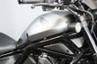 2023 Honda Rebel 1100 DCT 1 Owner, 37 Miles! - 23038462 - 32