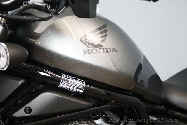 2023 Honda Rebel 1100 DCT 1 Owner, 37 Miles! - 23038462 - 33