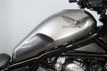 2023 Honda Rebel 1100 DCT 1 Owner, 37 Miles! - 23038462 - 34