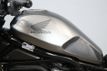 2023 Honda Rebel 1100 DCT 1 Owner, 37 Miles! - 23038462 - 35
