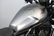 2023 Honda Rebel 1100 DCT 1 Owner, 37 Miles! - 23038462 - 36