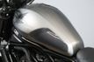 2023 Honda Rebel 1100 DCT 1 Owner, 37 Miles! - 23038462 - 37