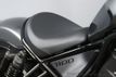2023 Honda Rebel 1100 DCT 1 Owner, 37 Miles! - 23038462 - 38